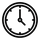 4. HOLD