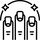 2. REMOVE